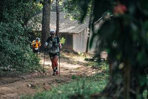 BIB: 
                            <button type="button" onclick="openModal(25279346)" class="btn btn-primary btn-sm float-right btn-popup" data-toggle="modal" data-target=".modal-high-quality">
                        <i class="fas fa-shopping-cart"></i> Add to Cart
                    </button>
                                            <button type="button" onclick="isThisMe(25279346, true)" class="btn btn-success btn-sm float-right btn-popup btn-isme hidden" data-toggle="tooltip" data-placement="bottom" title="นี่คือรูปของคุณใช่ไหม คลิกที่นี่เพื่อเอาเข้าอัลบั้ม">
                        <i class="fas fa-plus"></i> Add to album
                    </button>
                    <button type="button" onclick="isThisMe(25279346, false)" class="btn btn-warning btn-sm float-right btn-popup btn-isnotme hidden">
                        <i class="fas fa-ban"></i> Remove from album
                    </button>